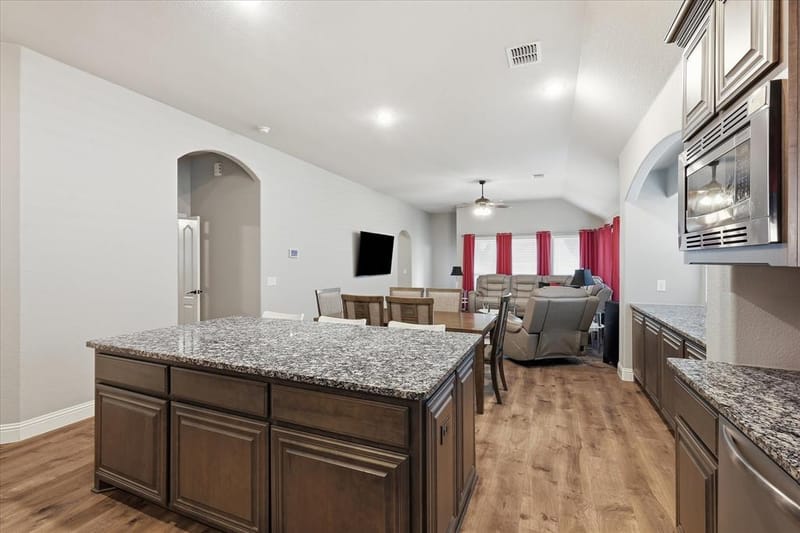 4204 Snowberry Lane, Fort Worth TX 76036 - Photo 17