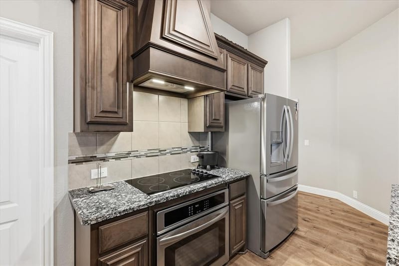 4204 Snowberry Lane, Fort Worth TX 76036 - Photo 16