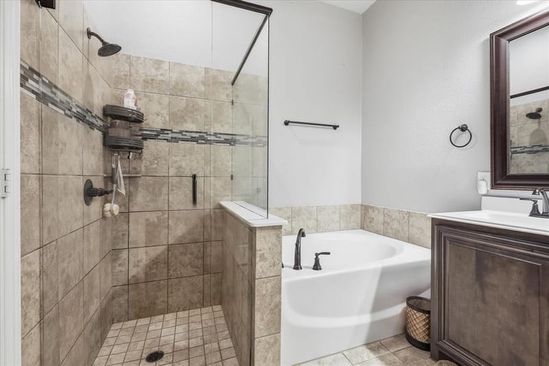 4204 Snowberry Lane, Fort Worth TX 76036 - Photo 26