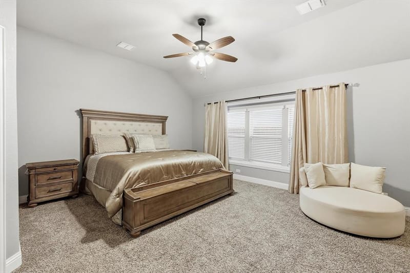 4204 Snowberry Lane, Fort Worth TX 76036 - Photo 22