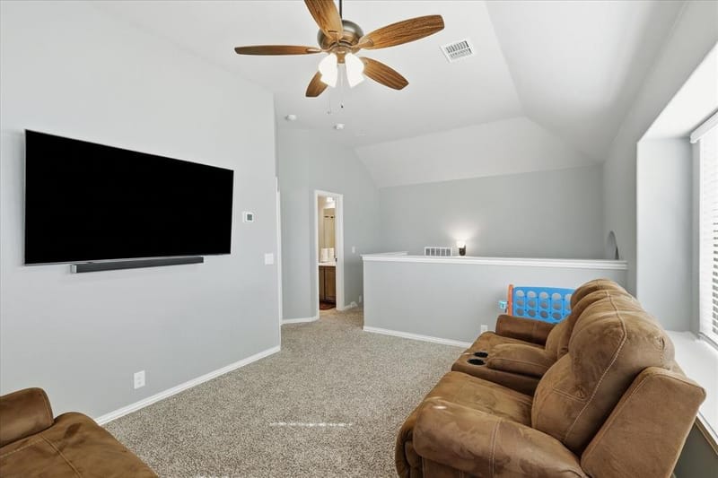 4204 Snowberry Lane, Fort Worth TX 76036 - Photo 36