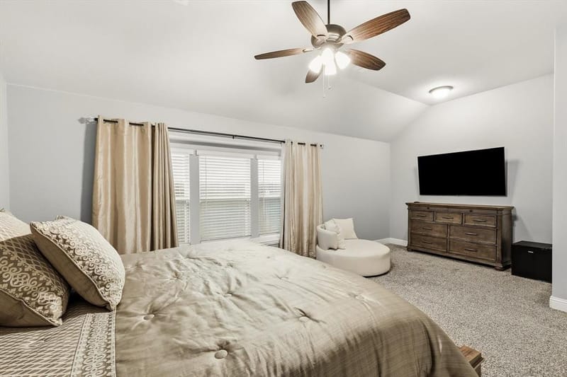 4204 Snowberry Lane, Fort Worth TX 76036 - Photo 24