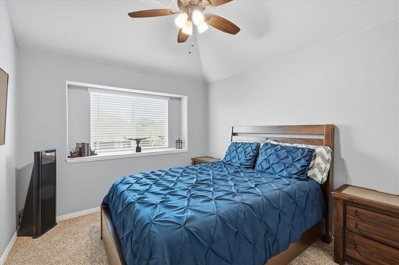 4204 Snowberry Lane, Fort Worth TX 76036 - Photo 34