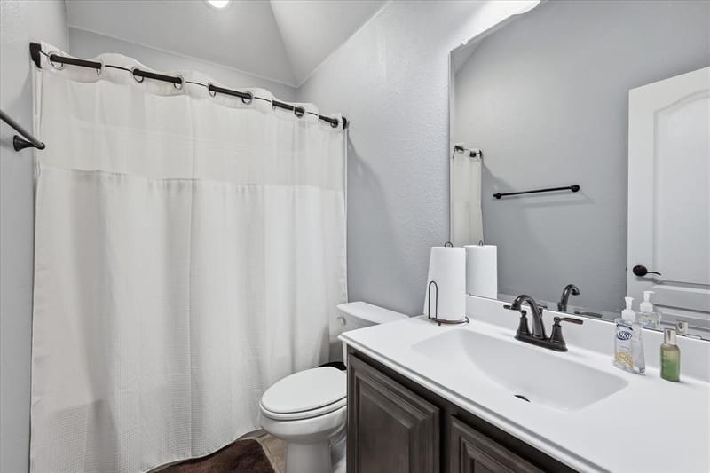 4204 Snowberry Lane, Fort Worth TX 76036 - Photo 33