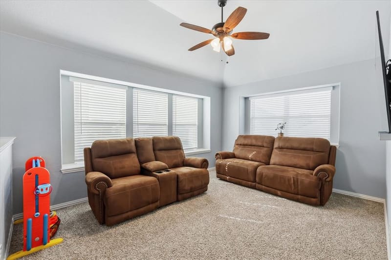 4204 Snowberry Lane, Fort Worth TX 76036 - Photo 35