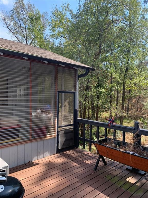 105 Larchwood Path, Holly Lake Ranch TX 75765 - Photo 23