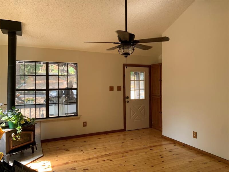105 Larchwood Path, Holly Lake Ranch TX 75765 - Photo 10