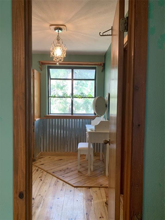 105 Larchwood Path, Holly Lake Ranch TX 75765 - Photo 15