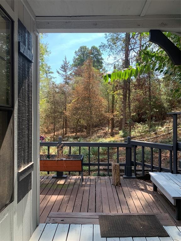 105 Larchwood Path, Holly Lake Ranch TX 75765 - Photo 8
