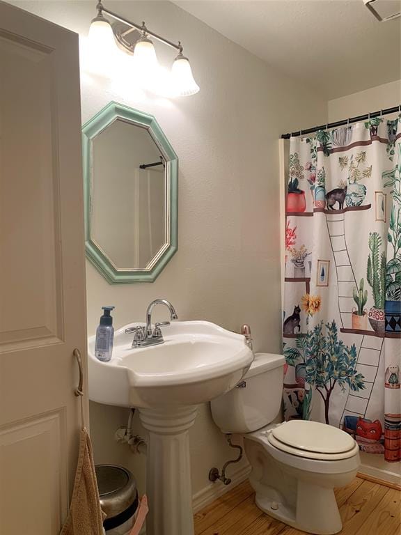 105 Larchwood Path, Holly Lake Ranch TX 75765 - Photo 21