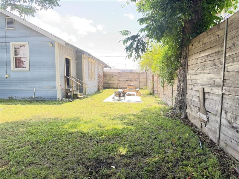 511 N Beaton Street, Corsicana TX 75110 - Photo 23