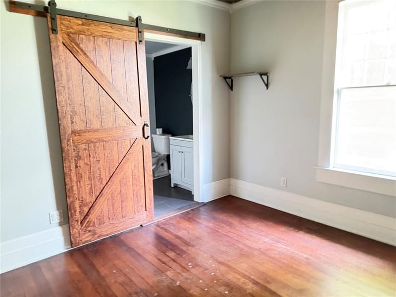 511 N Beaton Street, Corsicana TX 75110 - Photo 17