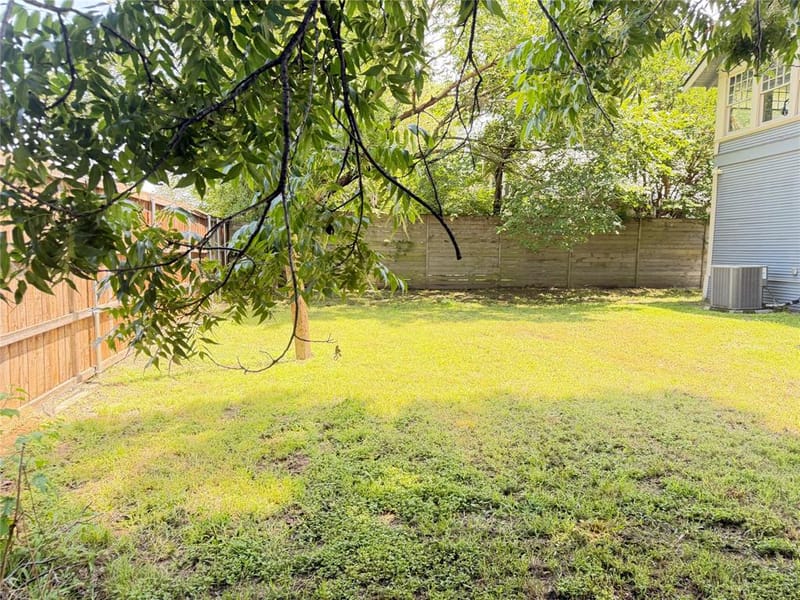 511 N Beaton Street, Corsicana TX 75110 - Photo 22