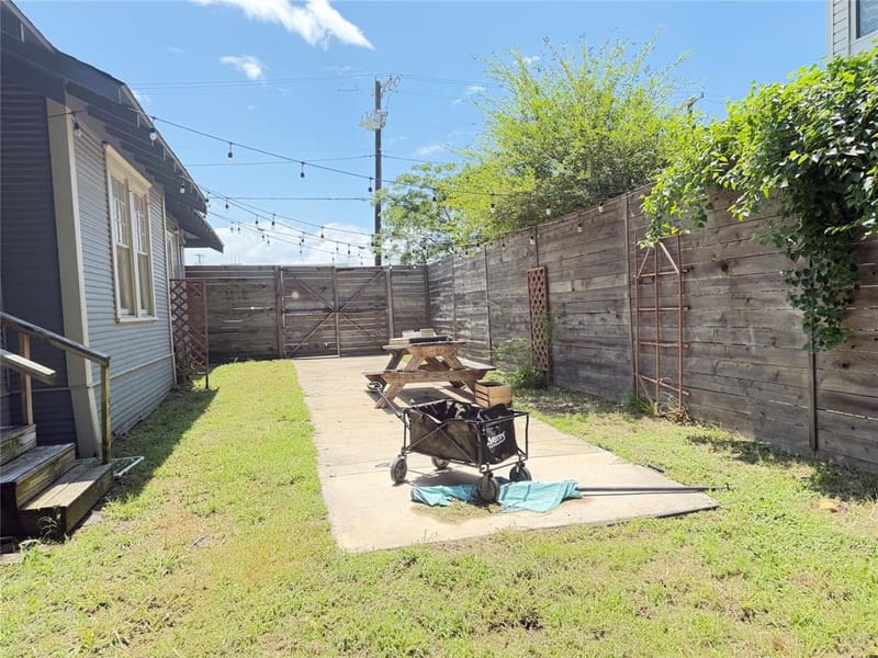 511 N Beaton Street, Corsicana TX 75110 - Photo 24