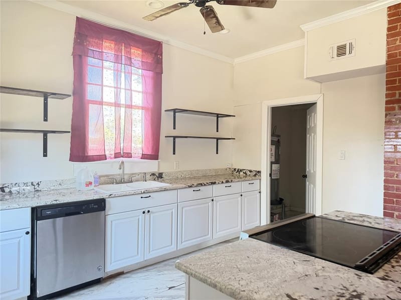 511 N Beaton Street, Corsicana TX 75110 - Photo 10