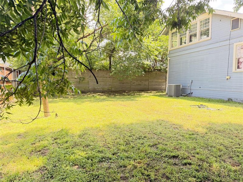 511 N Beaton Street, Corsicana TX 75110 - Photo 21