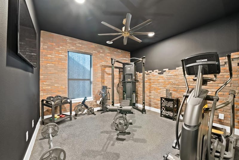 1256 High Street, The Colony TX 75056 - Photo 28