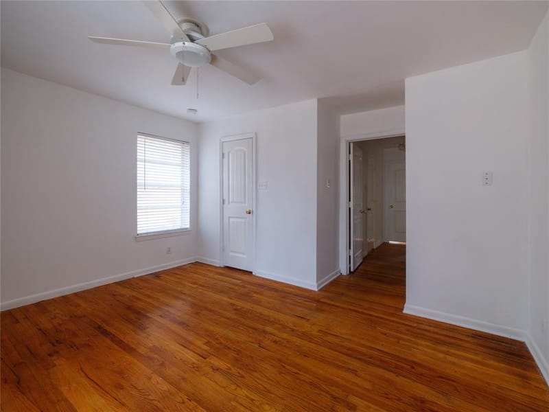 427 Rorary Drive, Richardson TX 75081 - Photo 17