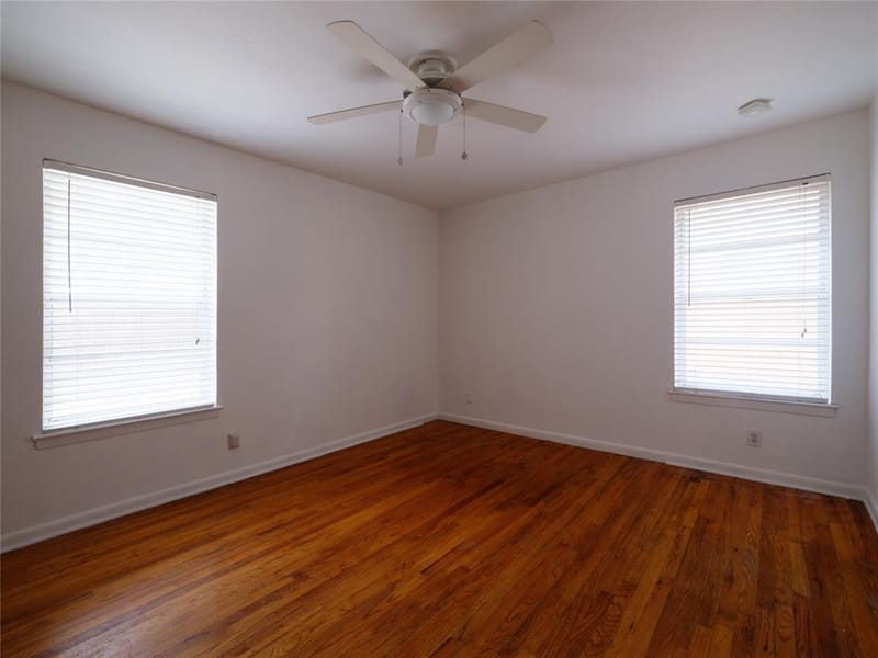427 Rorary Drive, Richardson TX 75081 - Photo 16