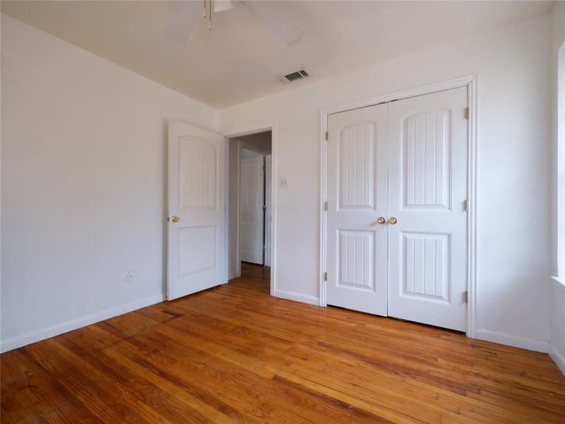 427 Rorary Drive, Richardson TX 75081 - Photo 22