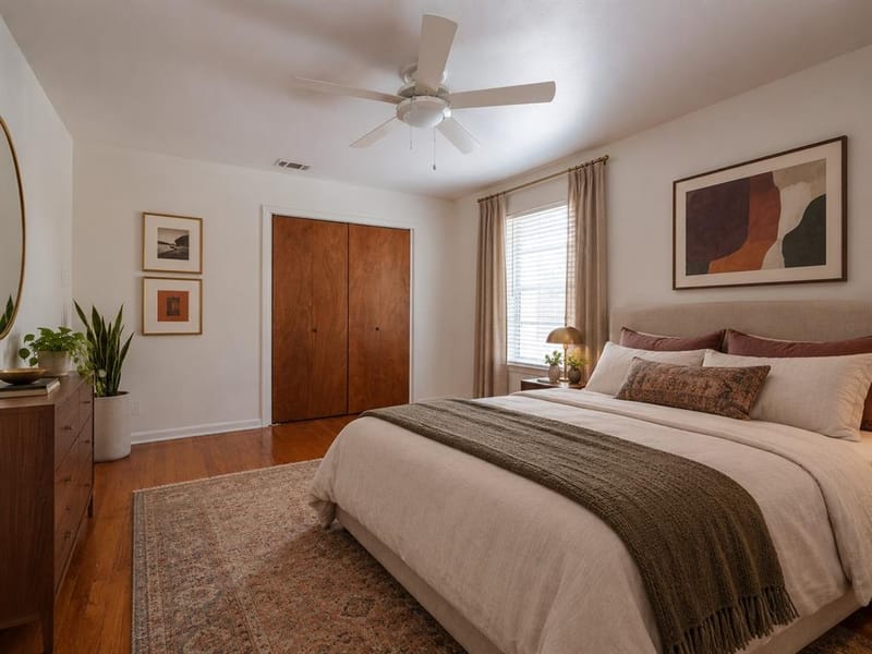 427 Rorary Drive, Richardson TX 75081 - Photo 32
