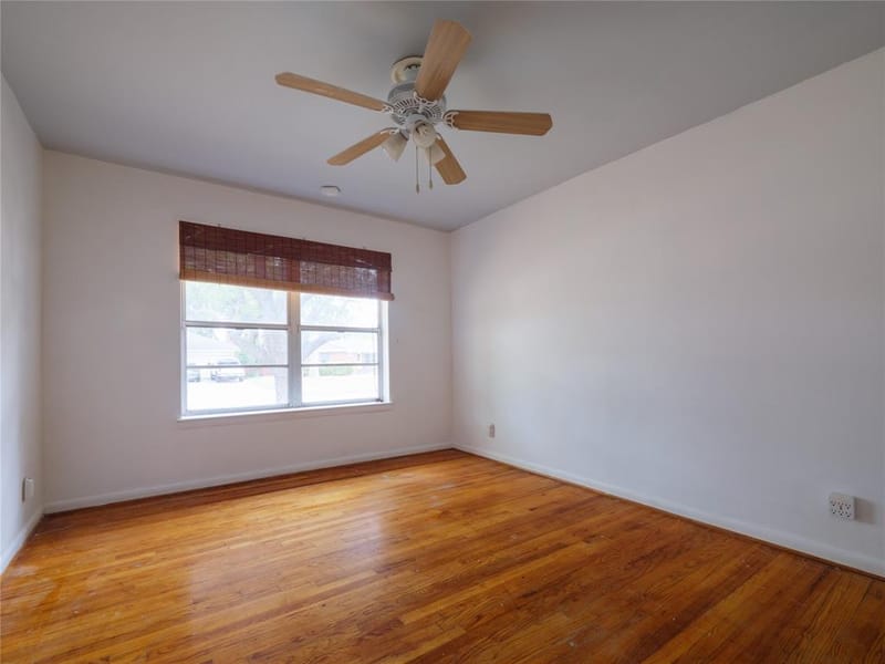 427 Rorary Drive, Richardson TX 75081 - Photo 20