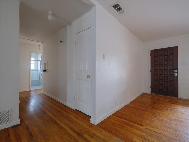 427 Rorary Drive, Richardson TX 75081 - Photo 9