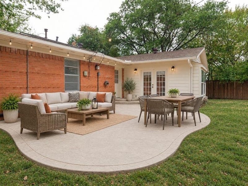427 Rorary Drive, Richardson TX 75081 - Photo 34