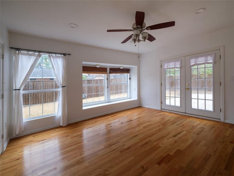 427 Rorary Drive, Richardson TX 75081 - Photo 11