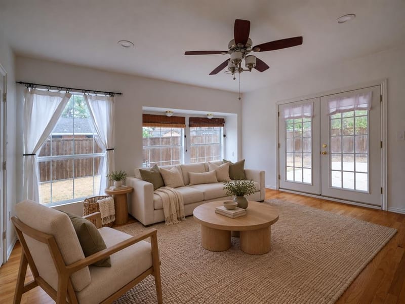 427 Rorary Drive, Richardson TX 75081 - Photo 31