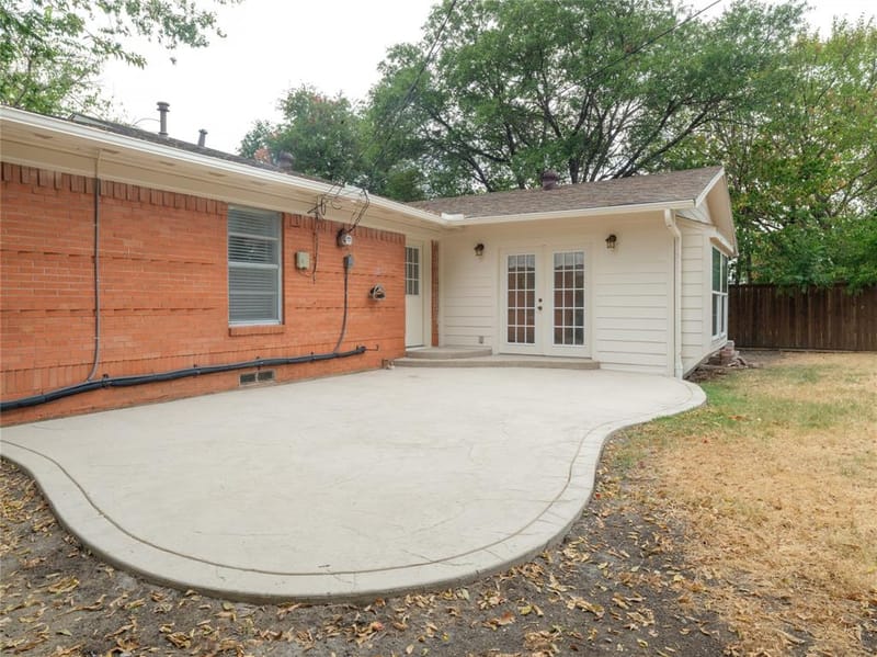 427 Rorary Drive, Richardson TX 75081 - Photo 25