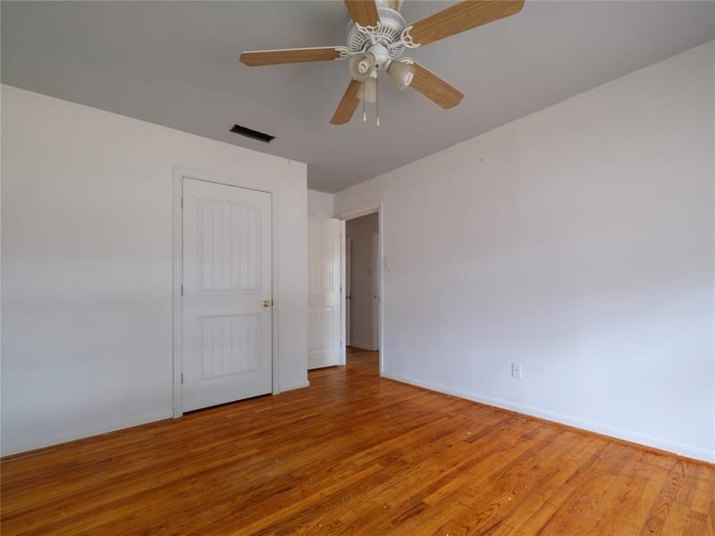 427 Rorary Drive, Richardson TX 75081 - Photo 21