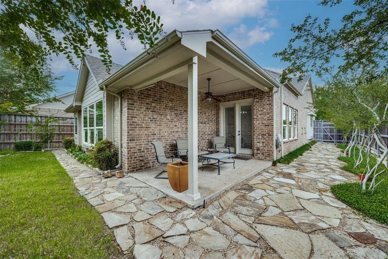 11328 Mounts Run Drive, Dallas TX 75218 - Photo 23