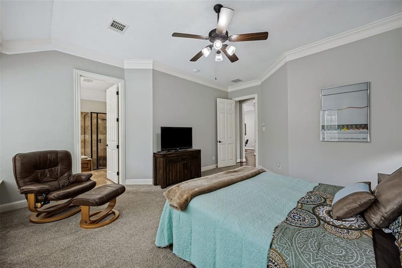 11328 Mounts Run Drive, Dallas TX 75218 - Photo 13