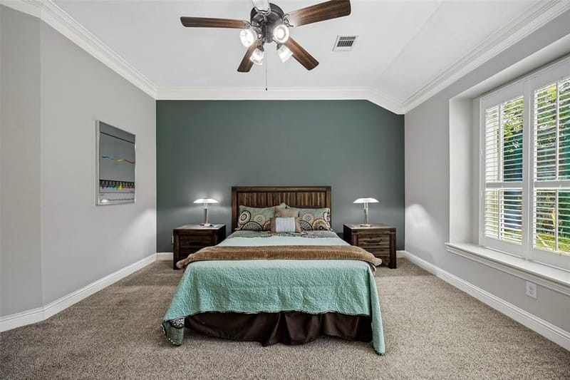 11328 Mounts Run Drive, Dallas TX 75218 - Photo 12