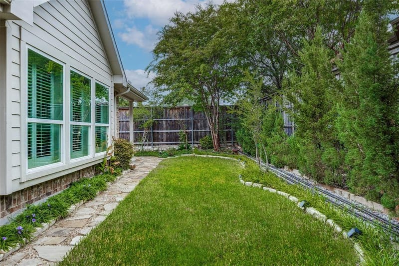 11328 Mounts Run Drive, Dallas TX 75218 - Photo 22
