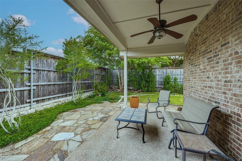 11328 Mounts Run Drive, Dallas TX 75218 - Photo 20