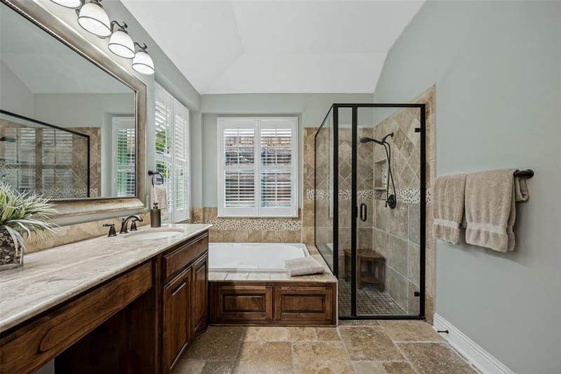 11328 Mounts Run Drive, Dallas TX 75218 - Photo 14