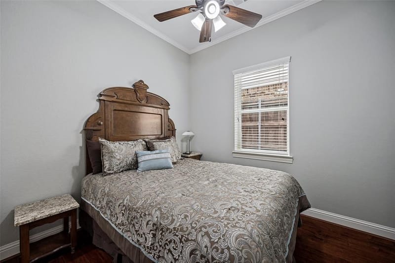 11328 Mounts Run Drive, Dallas TX 75218 - Photo 18