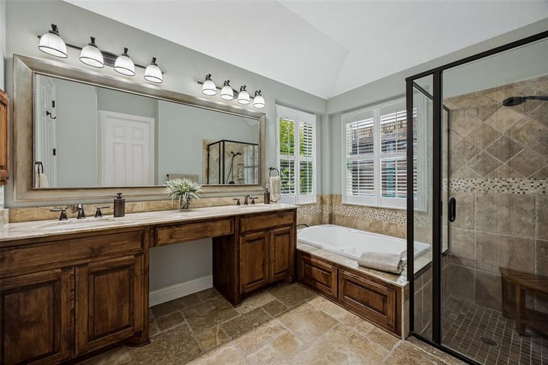 11328 Mounts Run Drive, Dallas TX 75218 - Photo 15