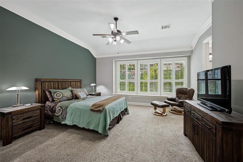 11328 Mounts Run Drive, Dallas TX 75218 - Photo 11