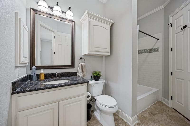 11328 Mounts Run Drive, Dallas TX 75218 - Photo 19