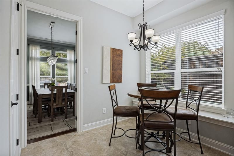 11328 Mounts Run Drive, Dallas TX 75218 - Photo 4