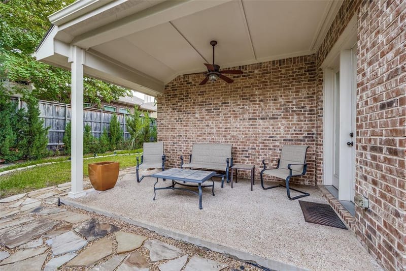 11328 Mounts Run Drive, Dallas TX 75218 - Photo 21