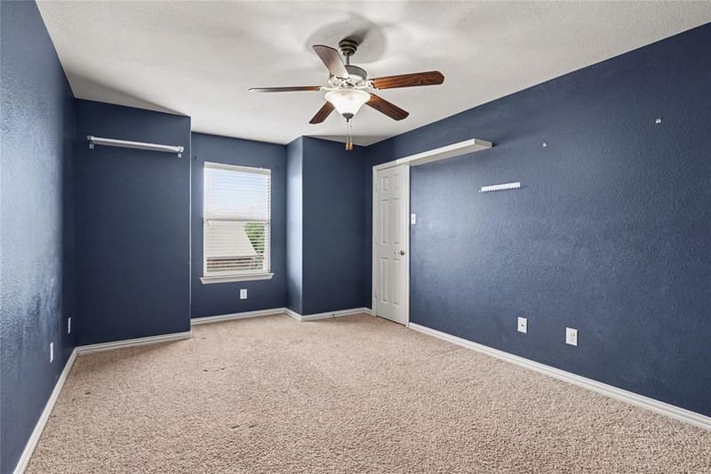 804 W Bend Boulevard, Burleson TX 76028 - Photo 25