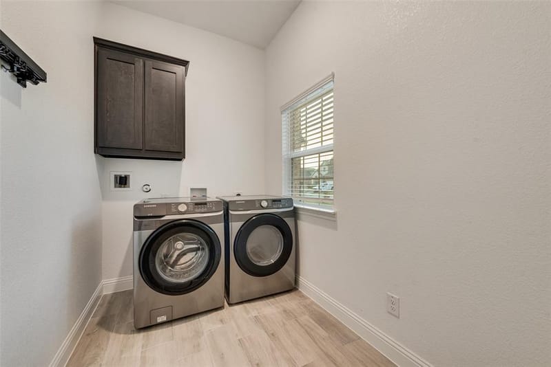 812 Stamford Avenue, Arlington TX 76002 - Photo 23