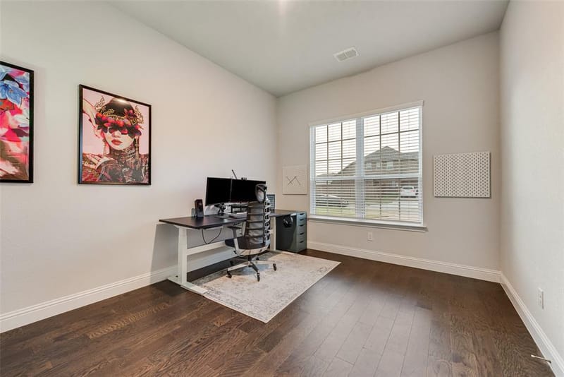 812 Stamford Avenue, Arlington TX 76002 - Photo 6