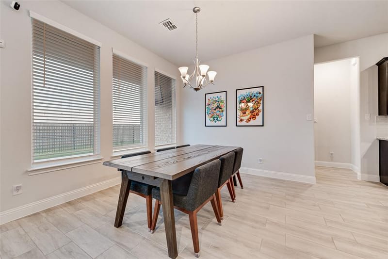 812 Stamford Avenue, Arlington TX 76002 - Photo 12