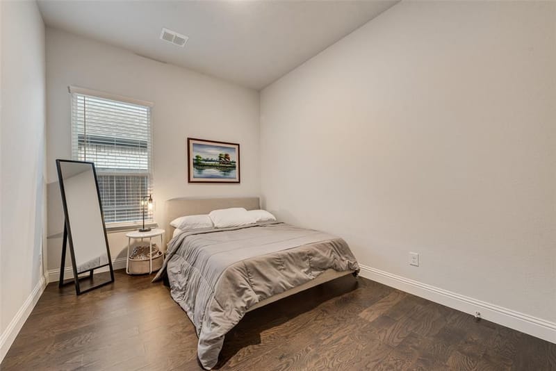 812 Stamford Avenue, Arlington TX 76002 - Photo 26
