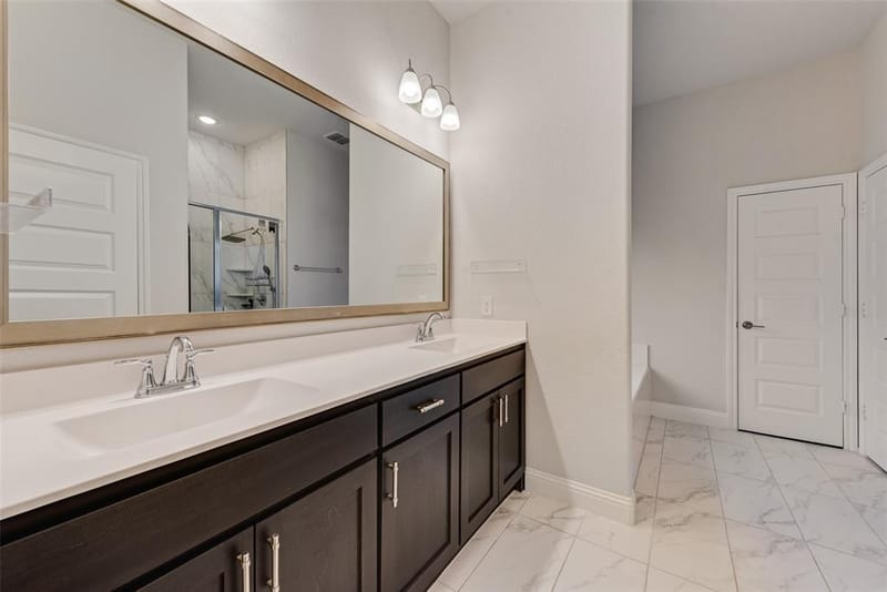 812 Stamford Avenue, Arlington TX 76002 - Photo 20